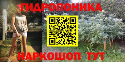 Альфа ПВП Среднеуральск