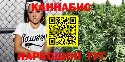 Альфа ПВП Среднеуральск